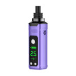 Yocan Nestor 510 Dab Pen Vaporizer 900mAh