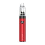 Yocan Orbit Vaporizer Pen Kit