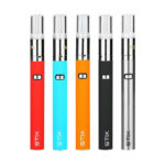 Yocan STIX Vape Pen Kit 320mAh Wholesale