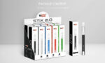 Yocan Stix 2.0 Vaporizer Pen Kit Wholesale - Image 11