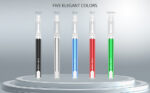 Yocan Stix 2.0 Vaporizer Pen Kit Wholesale - Image 8