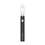 Yocan Stix Plus Vaporizer Pen Kit Wholesale