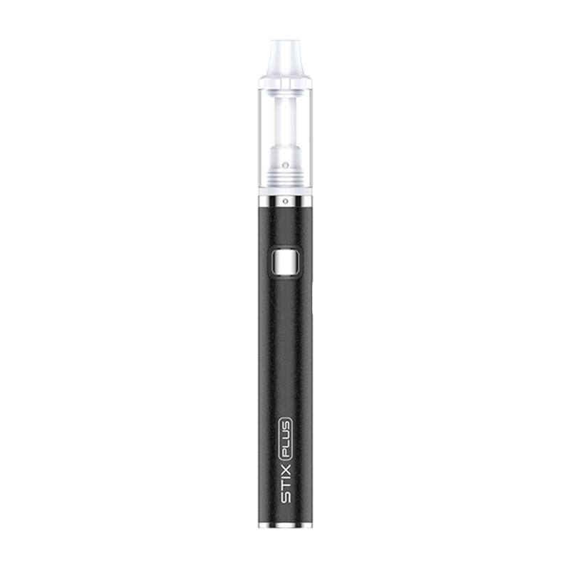 Yocan-Stix-Plus-Vaporizer-Pen-Kit-Wholesale-1 Yocan Stix Plus Vaporizer Pen Kit Wholesale - Image 1
