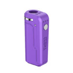 Yocan UNI Box Mod 650mAh