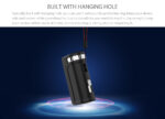Yocan UNI S Box Mod 400mAh - Image 10