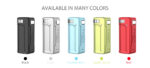 Yocan UNI S Box Mod 400mAh - Image 13