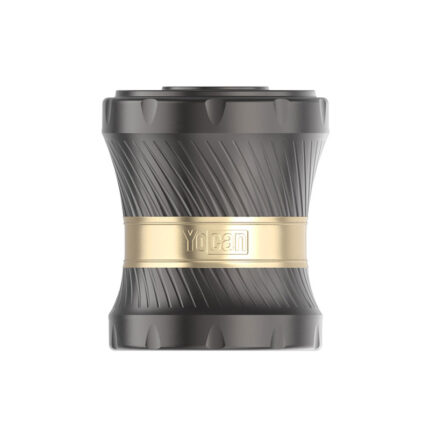 Yocan WHIRLY Herb Grinder