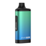 Yocan Ziva PRO Vaporizer Battery