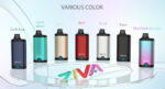 Yocan Ziva Vaporizer Battery - Image 10