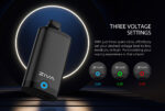 Yocan Ziva Vaporizer Battery - Image 8