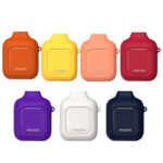 ZQ Micool 2 Pod System Kit 500mAh 5ml