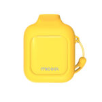 ZQ Micool 2 Pod System Kit 500mAh 5ml - Image 10