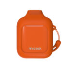 ZQ Micool 2 Pod System Kit 500mAh 5ml - Image 11