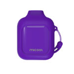 ZQ Micool 2 Pod System Kit 500mAh 5ml - Image 13