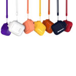 ZQ Micool 2 Pod System Kit 500mAh 5ml - Image 14