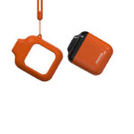 ZQ Micool 2 Pod System Kit 500mAh 5ml - Image 15