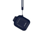 ZQ Micool 2 Pod System Kit 500mAh 5ml - Image 16