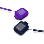 ZQ Micool 2 Pod System Kit 500mAh 5ml - Image 17