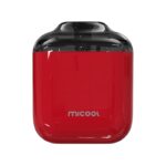 ZQ Micool Pod System Kit - Image 32