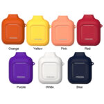 ZQ Micool 2 Pod System Kit 500mAh 5ml - Image 2