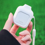 ZQ Micool 2 Pod System Kit 500mAh 5ml - Image 4