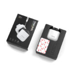 ZQ Micool 2 Pod System Kit 500mAh 5ml - Image 5