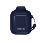 ZQ Micool 2 Pod System Kit 500mAh 5ml - Image 7