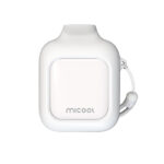 ZQ Micool 2 Pod System Kit 500mAh 5ml - Image 8