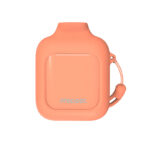 ZQ Micool 2 Pod System Kit 500mAh 5ml - Image 9