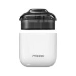 ZQ Micool Pod System Kit - Image 10