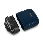 ZQ Micool Pod System Kit - Image 11