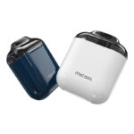 ZQ Micool Pod System Kit - Image 12