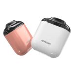 ZQ Micool Pod System Kit - Image 13