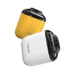 ZQ Micool Pod System Kit - Image 14