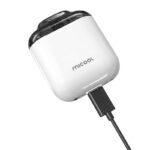 ZQ Micool Pod System Kit - Image 15