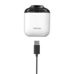 ZQ Micool Pod System Kit - Image 16