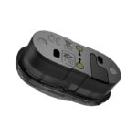 ZQ Micool Pod System Kit - Image 17