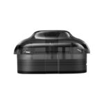 ZQ Micool Pod System Kit - Image 18