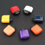 ZQ Micool Pod System Kit - Image 19