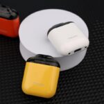 ZQ Micool Pod System Kit - Image 20