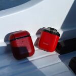 ZQ Micool Pod System Kit - Image 21