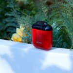 ZQ Micool Pod System Kit - Image 22