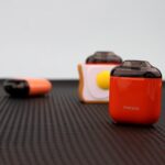 ZQ Micool Pod System Kit - Image 23