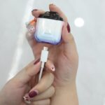 ZQ Micool Pod System Kit - Image 24