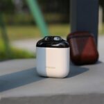 ZQ Micool Pod System Kit - Image 25