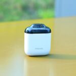 ZQ Micool Pod System Kit - Image 26