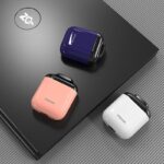 ZQ Micool Pod System Kit - Image 27