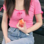 ZQ Micool Pod System Kit - Image 28