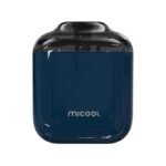ZQ Micool Pod System Kit - Image 29