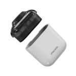 ZQ Micool Pod System Kit - Image 3